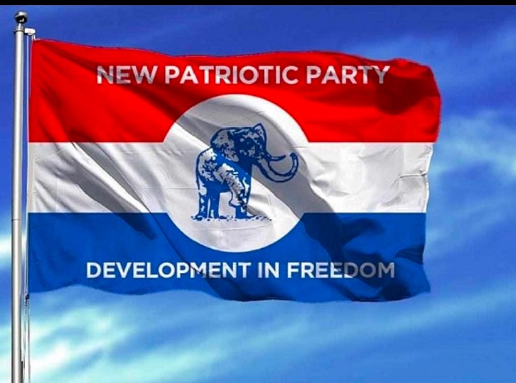 High Court dismisses NPP candidate’s bid to halt Ablekuma North election rerun