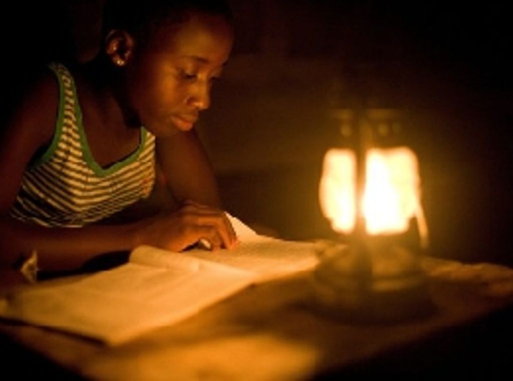 Planned power outages hit parts of Greater Accra, Tema, and Western Regions today July 13