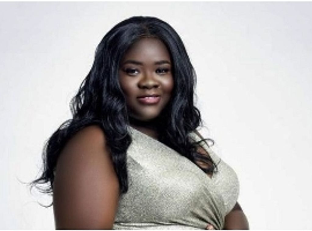 Mentor star Cee confirms marriage breakup: 'I left because I couldn’t endure certain things'