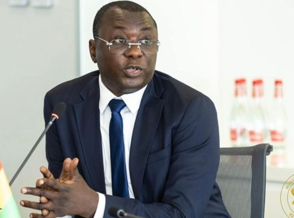 NPP must re-group quickly as NDC’s economic agenda falters – Dr. Amin Adam