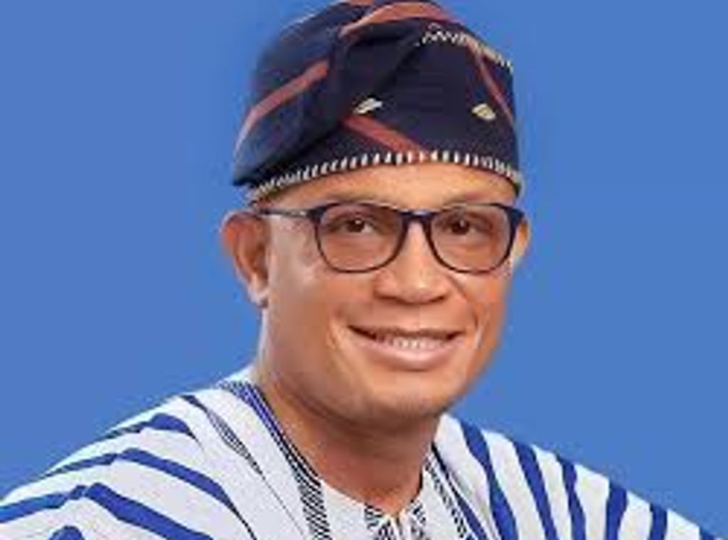 OSP charges former NPA CEO, six others, and 3 companies for GHC280 million extortion, money laundering