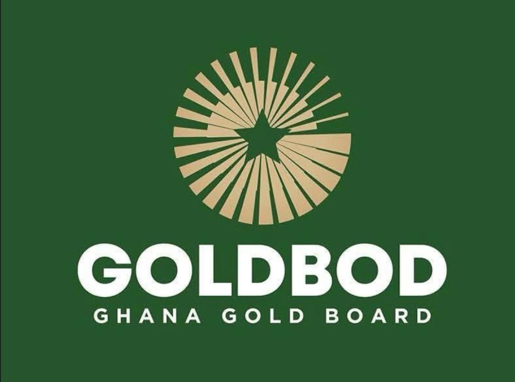 GoldBod extends reapplication deadline for Ghanaian gold dealers to May 21