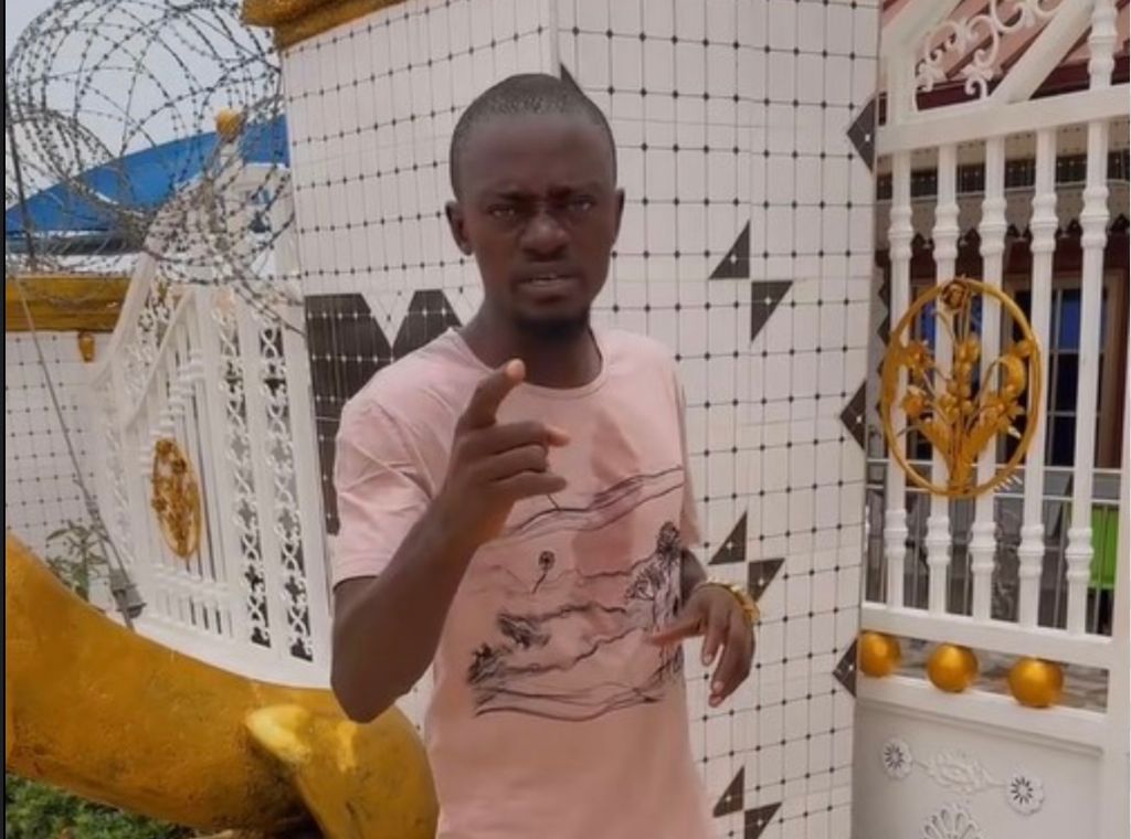 “You won’t see it coming” – LilWin warns TV stations over unauthorized use of his films