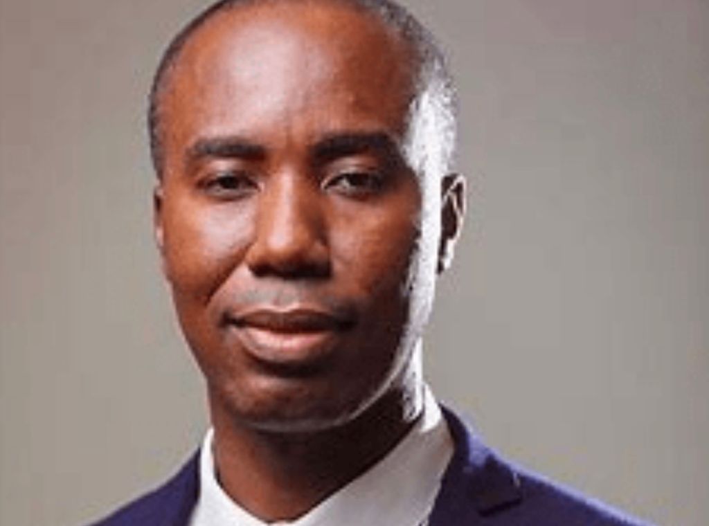 Court remands former NSB boss Adu-Boahene in EOCO custody for 7 Days