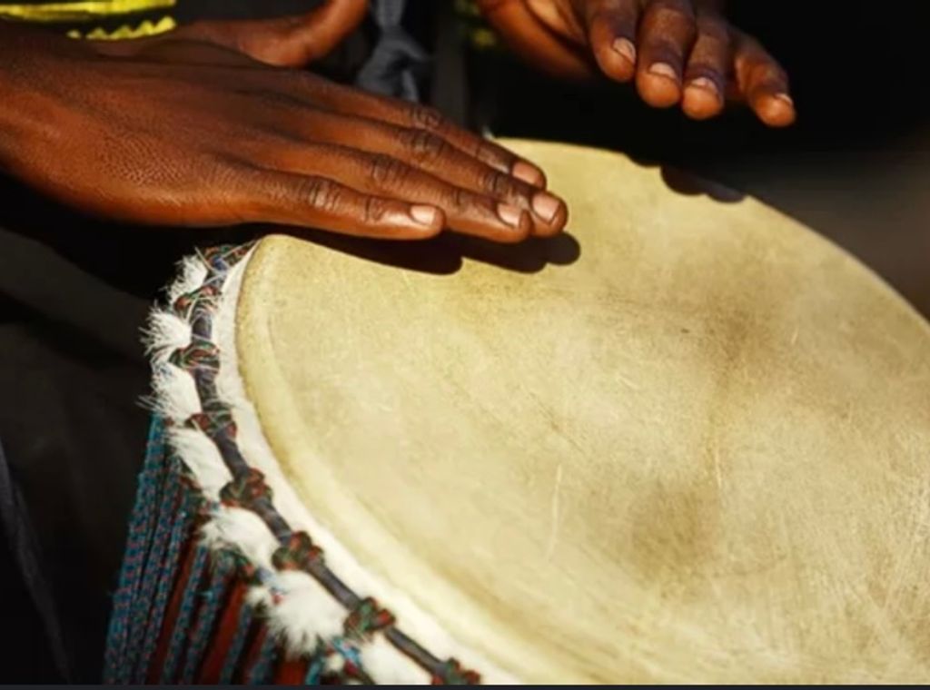 Ga Traditional Council announces ban on drumming and noise making ahead of Homowo festival