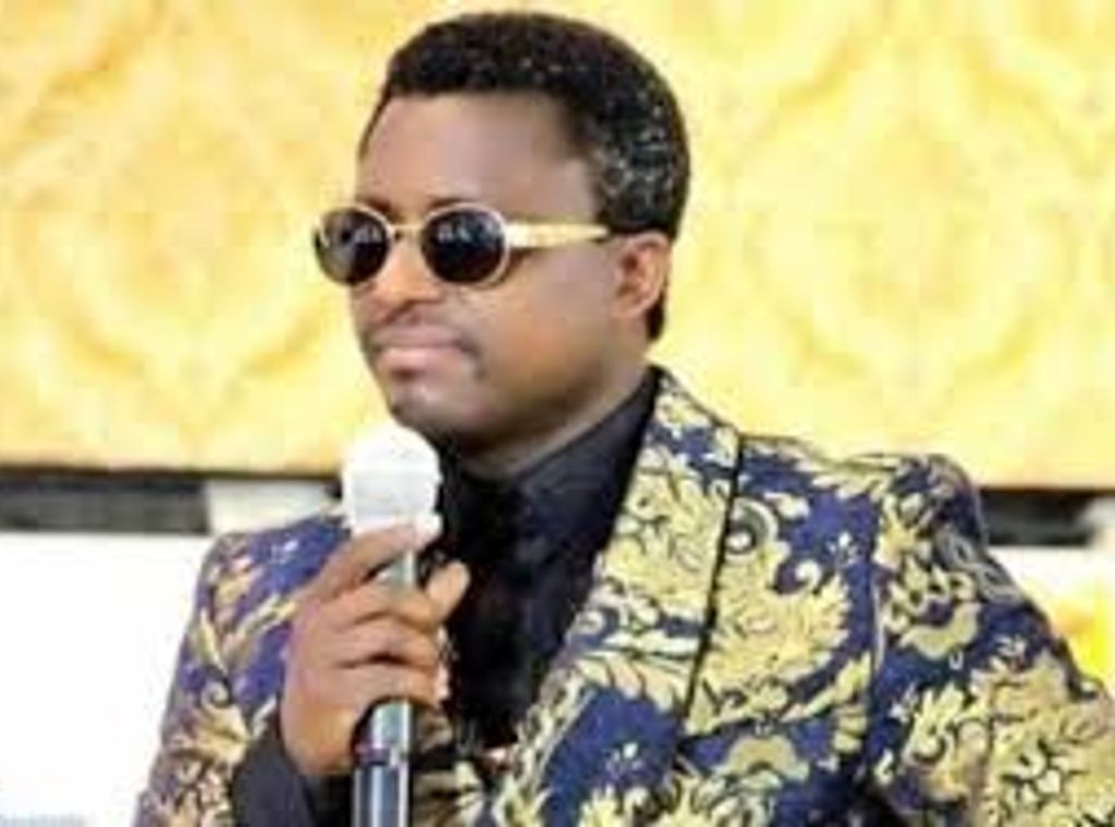 Opambour slams Sammy Gyamfi for sharing dollars
