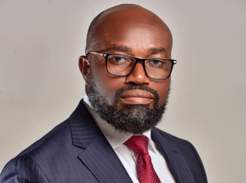 McDan Fights Back: Business magnate challenges Accra High Court ruling on airport land