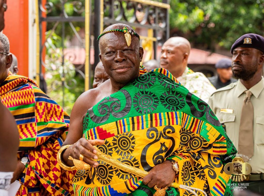 Progress in Bawku: Mediation efforts bring hope