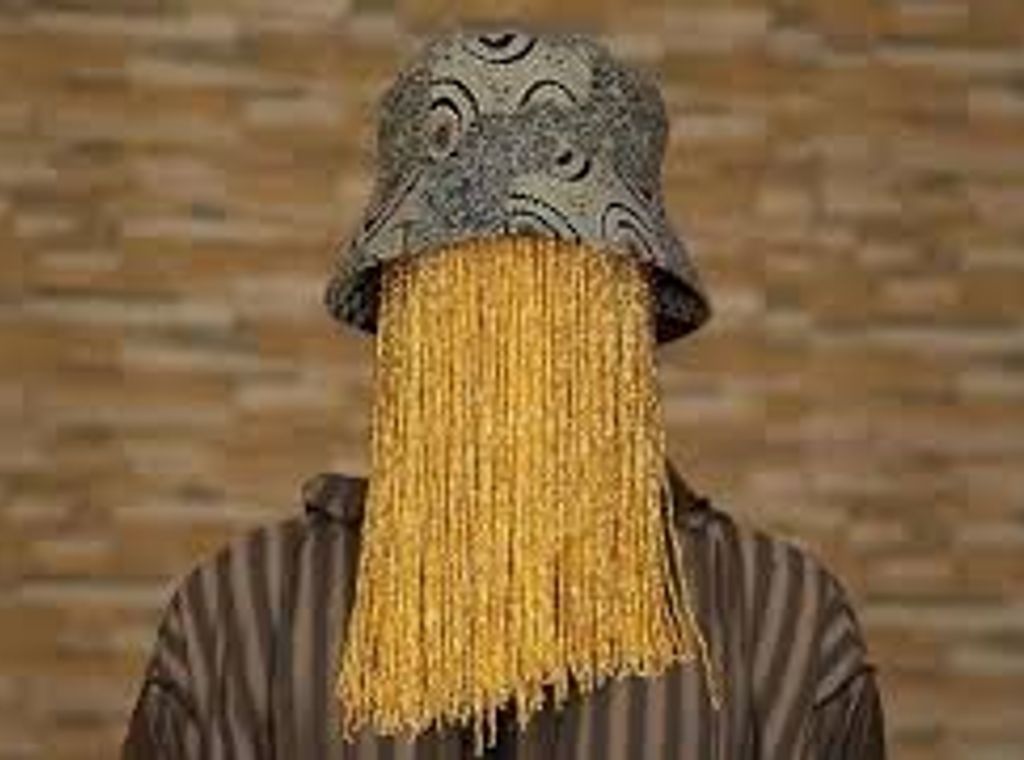 Anas warns politicians after landmark defamation victory against Kennedy Agyapong