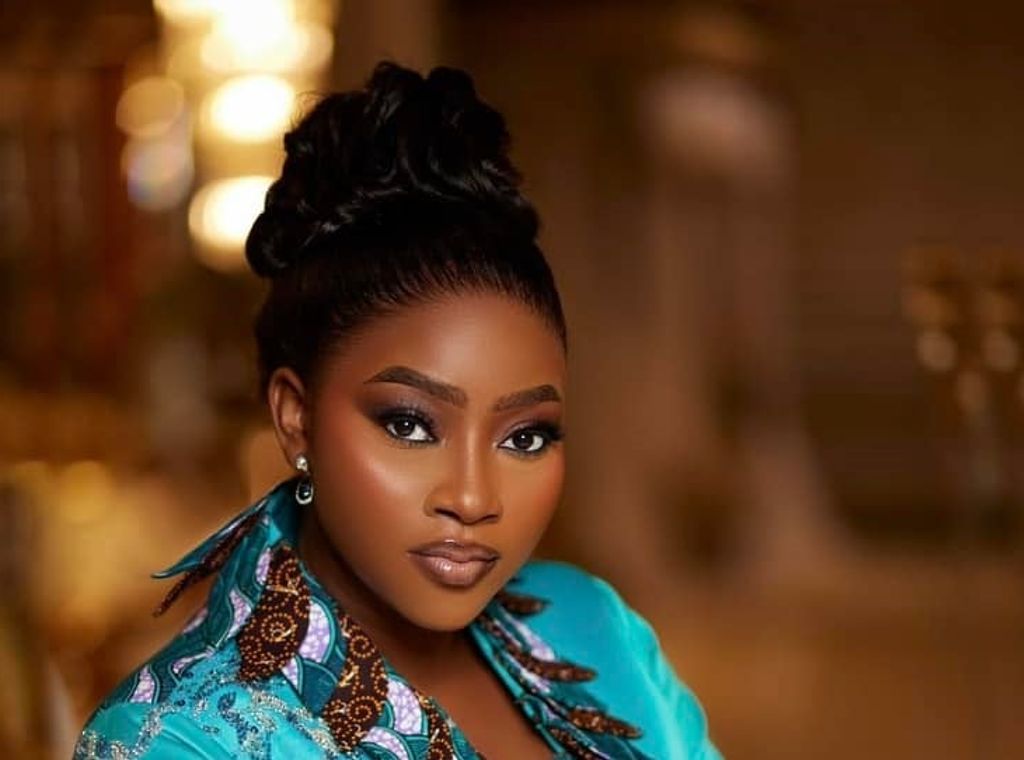 Cookie Tee appointed CEO of Nineteen57 Events