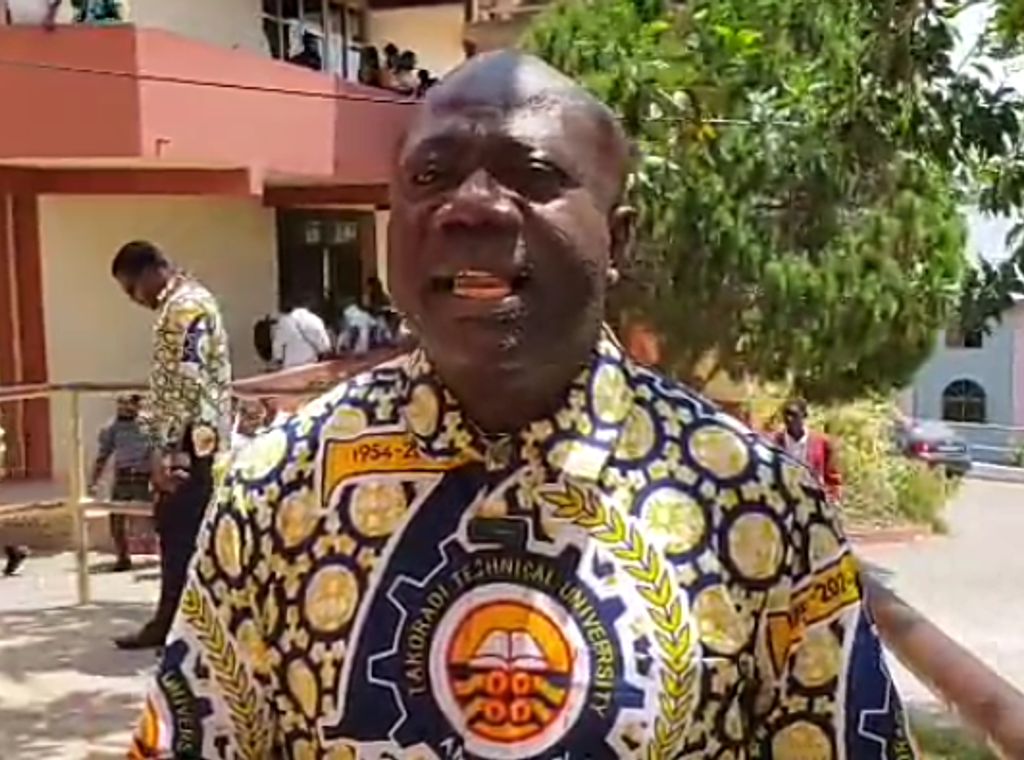 Call for investment in Ghana's Creative Arts Industry