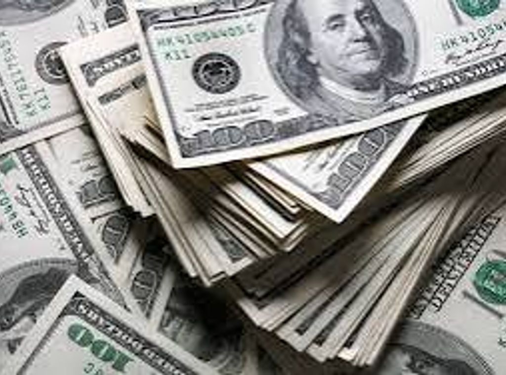 Ghana Association of Bankers denies directive on foreign currency withdrawals