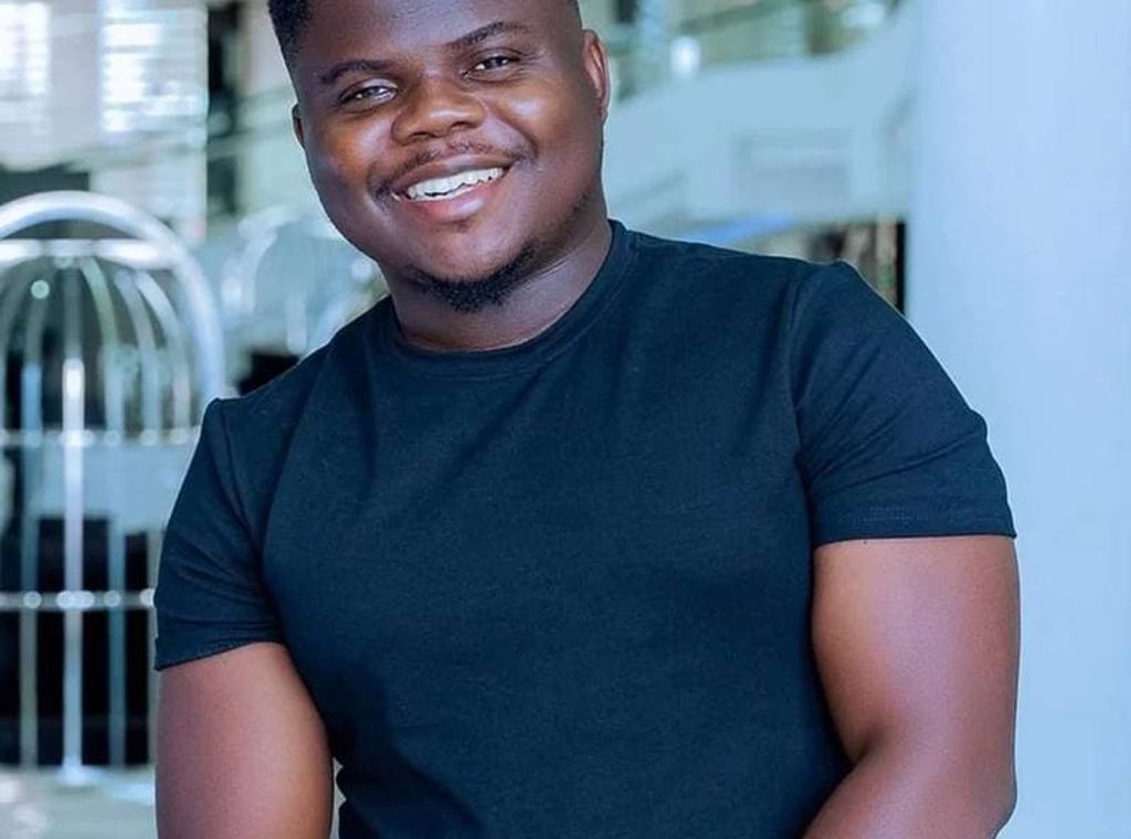 “Every Ghanaian Should Own a Vacation Home in the Volta Region” – Wodemaya
