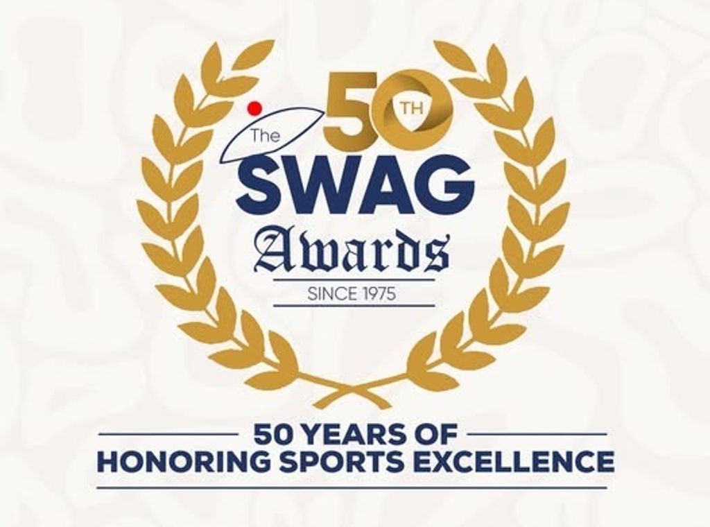 SWAG Awards at 50: Star-studded celebration planned as elite committee takes charge