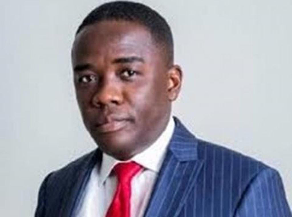 Being an opposition MP is something I wouldn't wish on my worst enemy – Bekwai MP