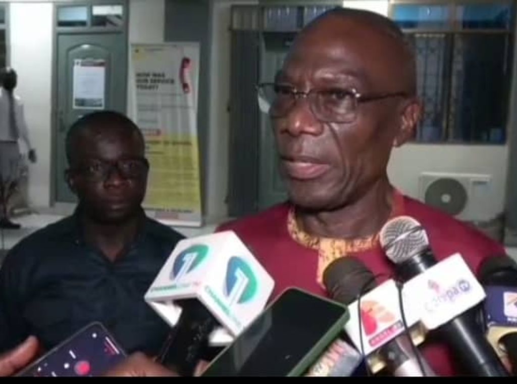 Support for Private Universities urged by Parliamentary Select Committee