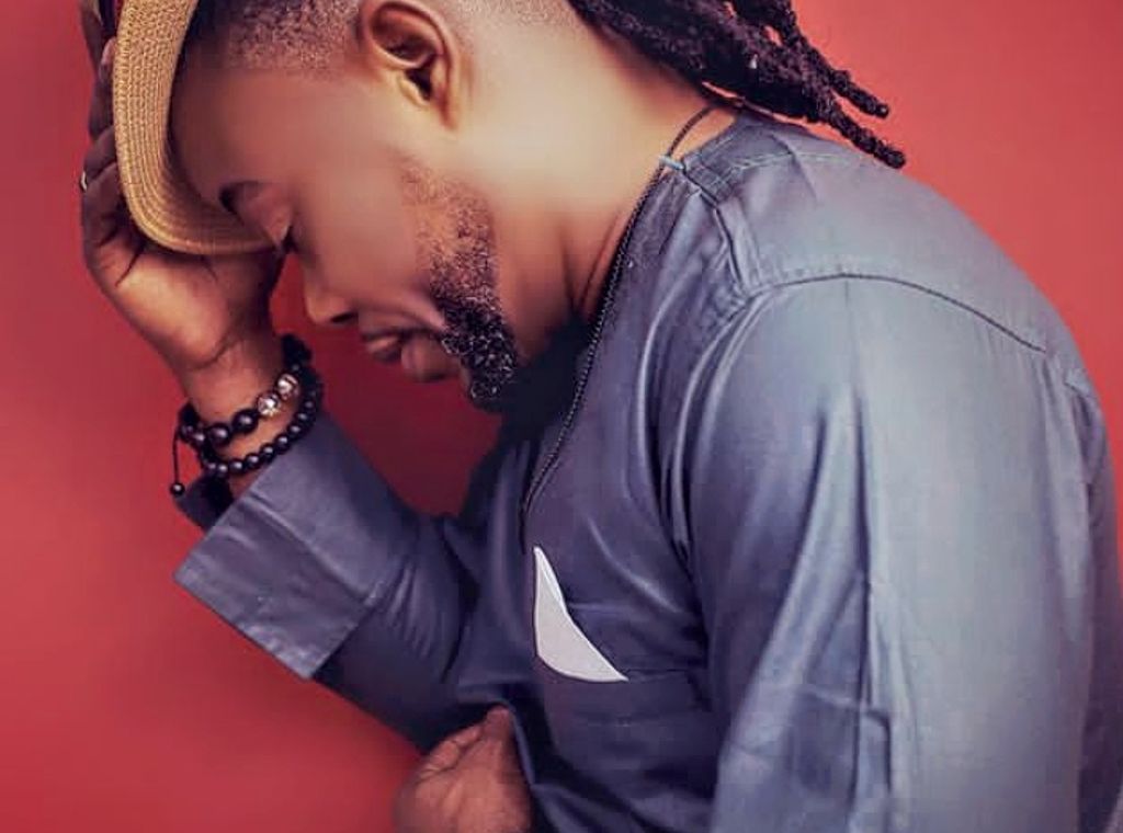 Ghanaian highlife icon Dada KD passes away