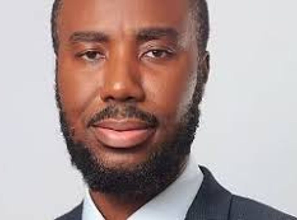 Ghana Water Company MD admits no contract was signed with Adu-Boahene