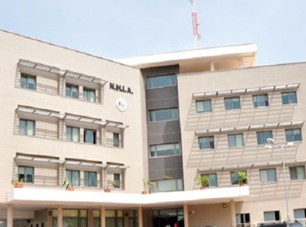 NHIA Official Killed in Bongo: Authority, MP condemn 'heinous' act