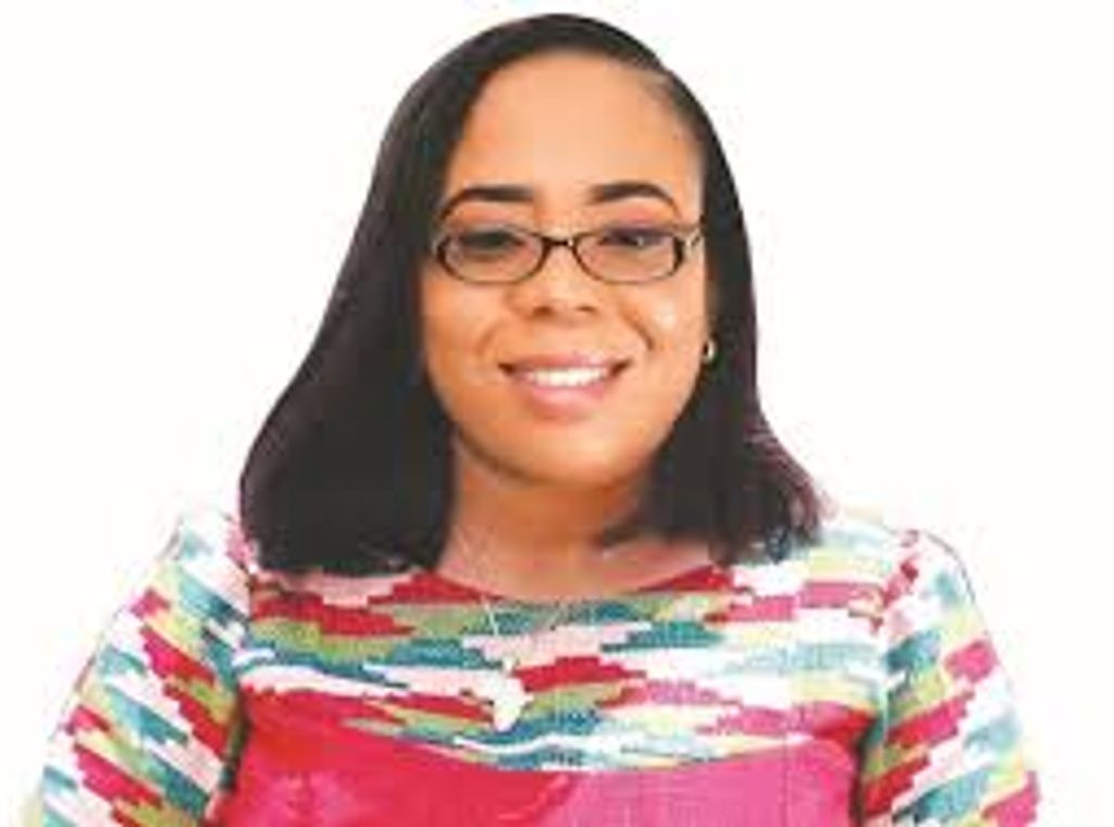 Accra traders to pay GH¢2,000 fine for selling on streets – Minister warns