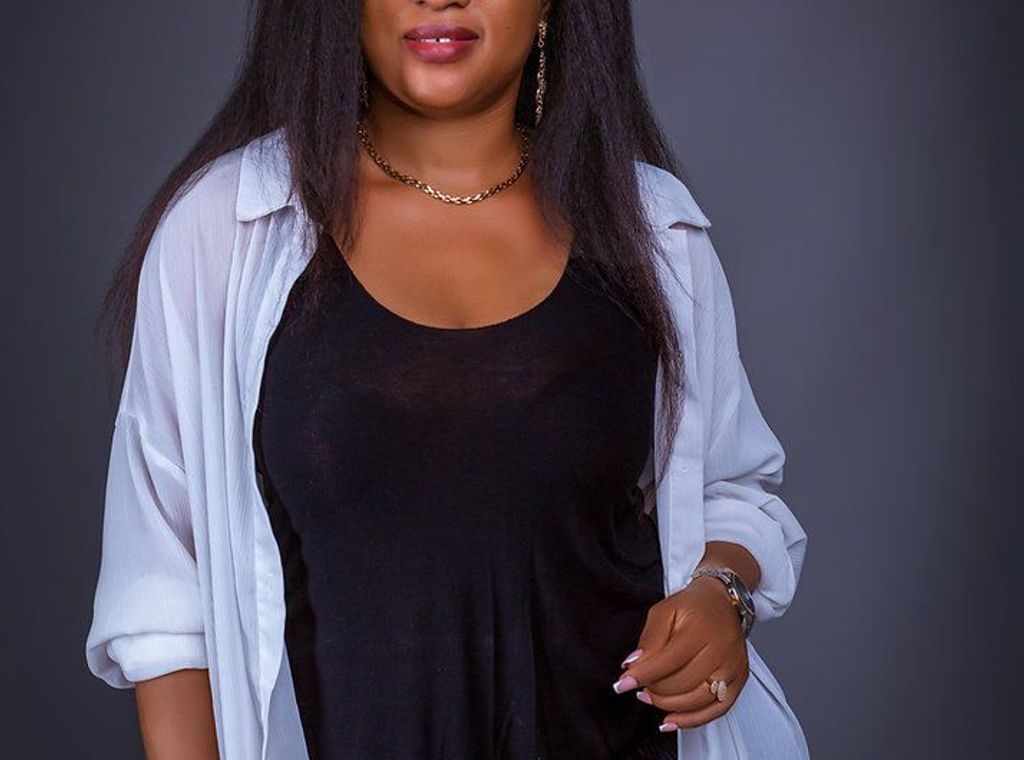  Alleged fake female medical doctor on GHOne TV 'busted'
