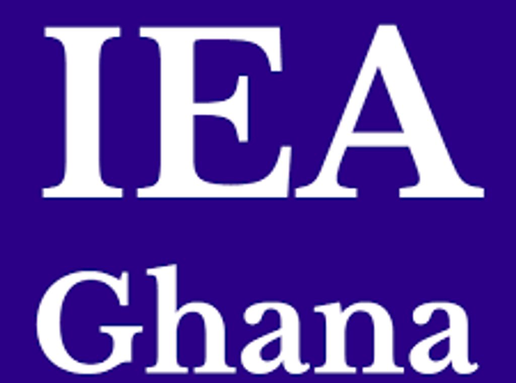 IEA warns of potential Cedi depreciation by December if local production is neglected