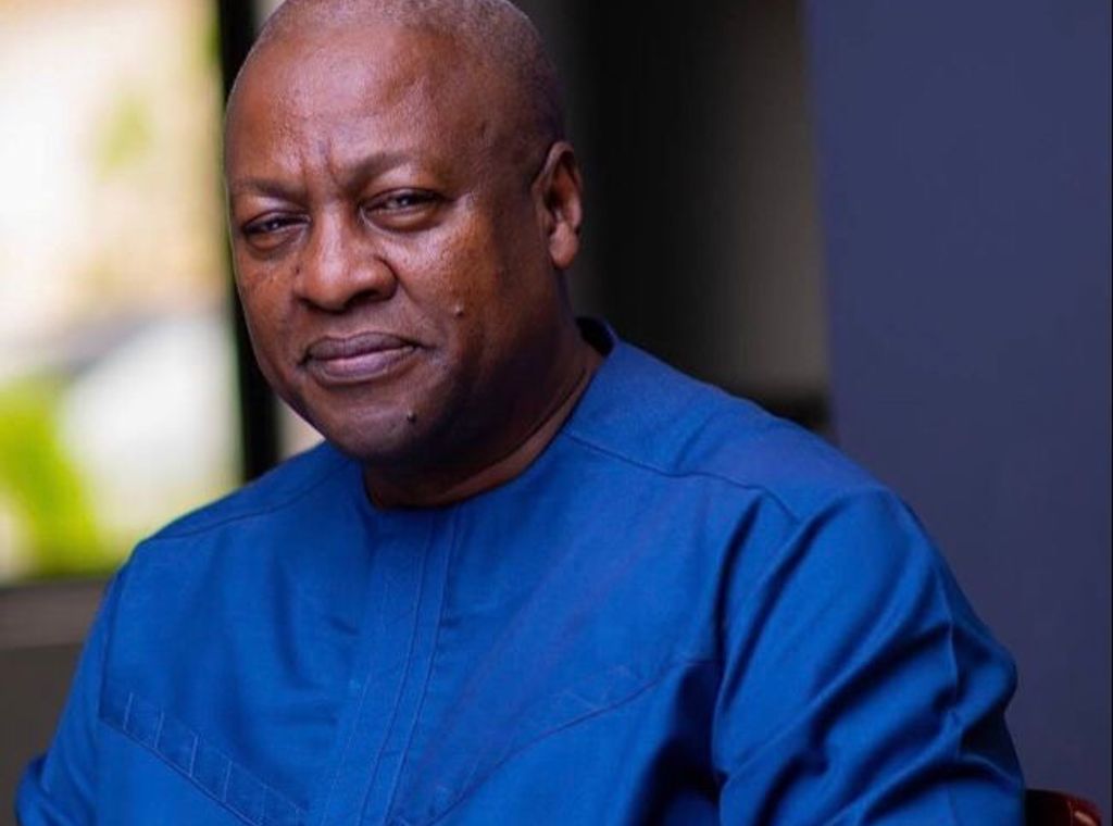 If tomorrow someone does the same, I will speak against it- Okatakyie on Mahama appointments
