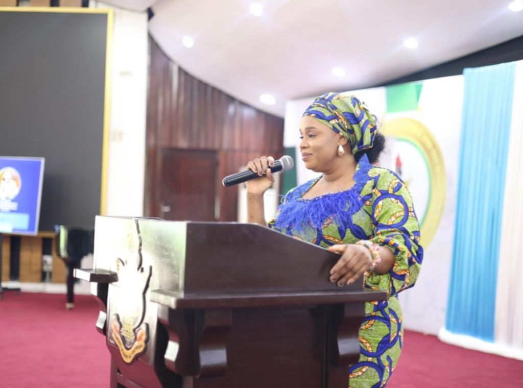 SLTF launches nationwide registration drive under ‘no-fees-stress’ policy