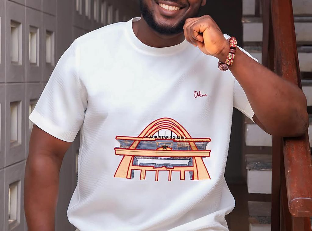 Nana Romeo joins Despite Media, takes over Drive-Time Show from Abeiku Santana