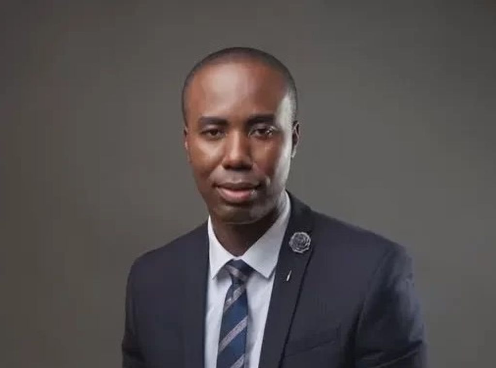 AG Witness: I delivered all monies to NSB office, not Adu-Boahene’s home