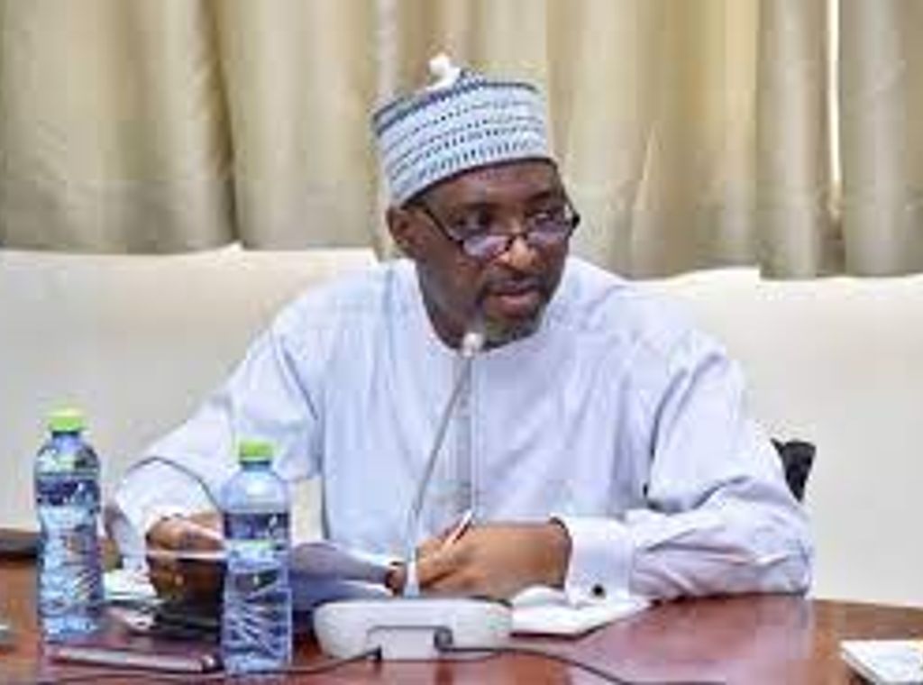 Muntaka criticizes Minority Leader Afenyo-Markin for disregarding Parliamentary rules