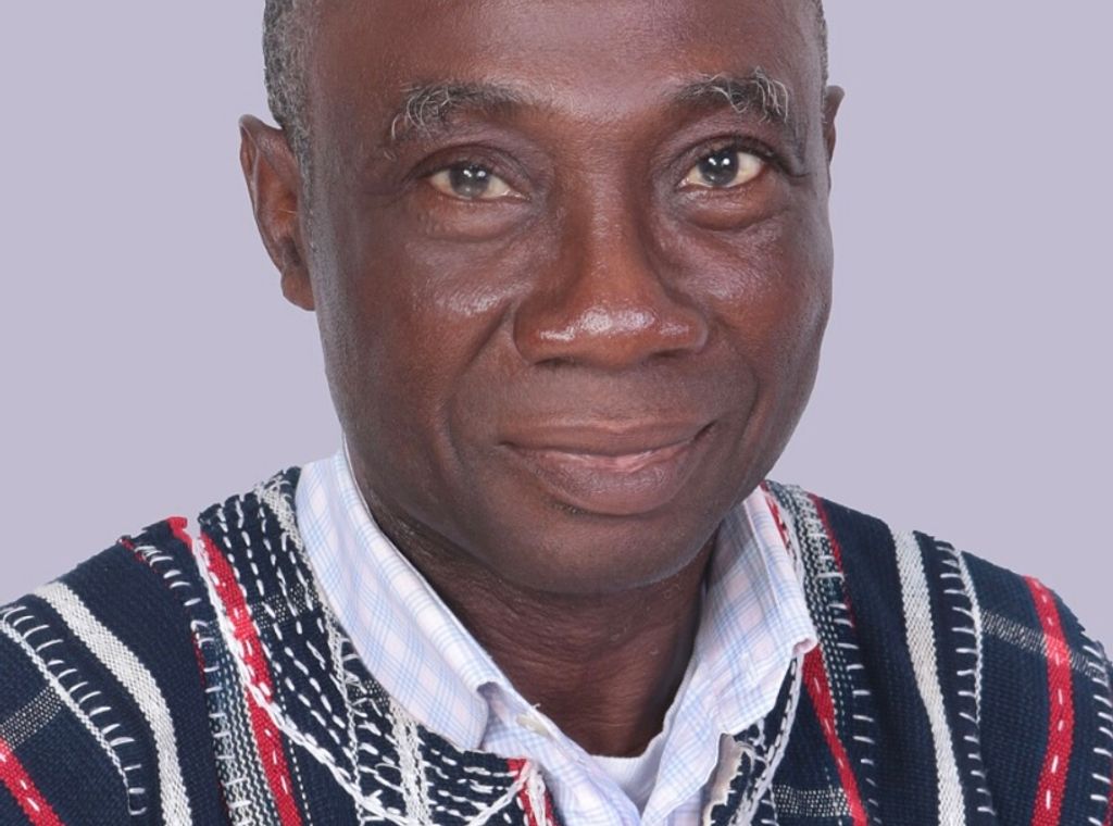 GH¢1 fuel levy could reverse economic recovery gains – GNCCI warns