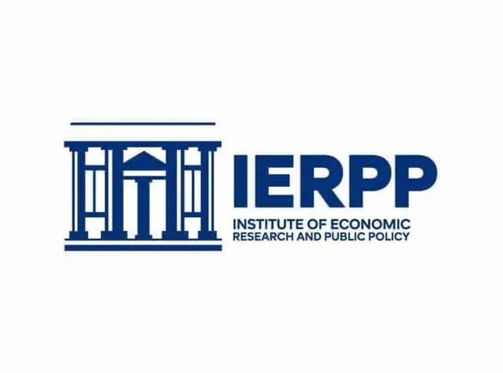 Did these factors drive the Energy Sector Levy? IERPP probes Mahama’s motives