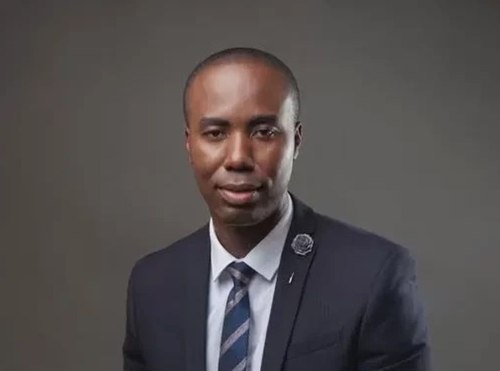 Basic national security expenditure, operations education for AG – The case of Adu-Boahene