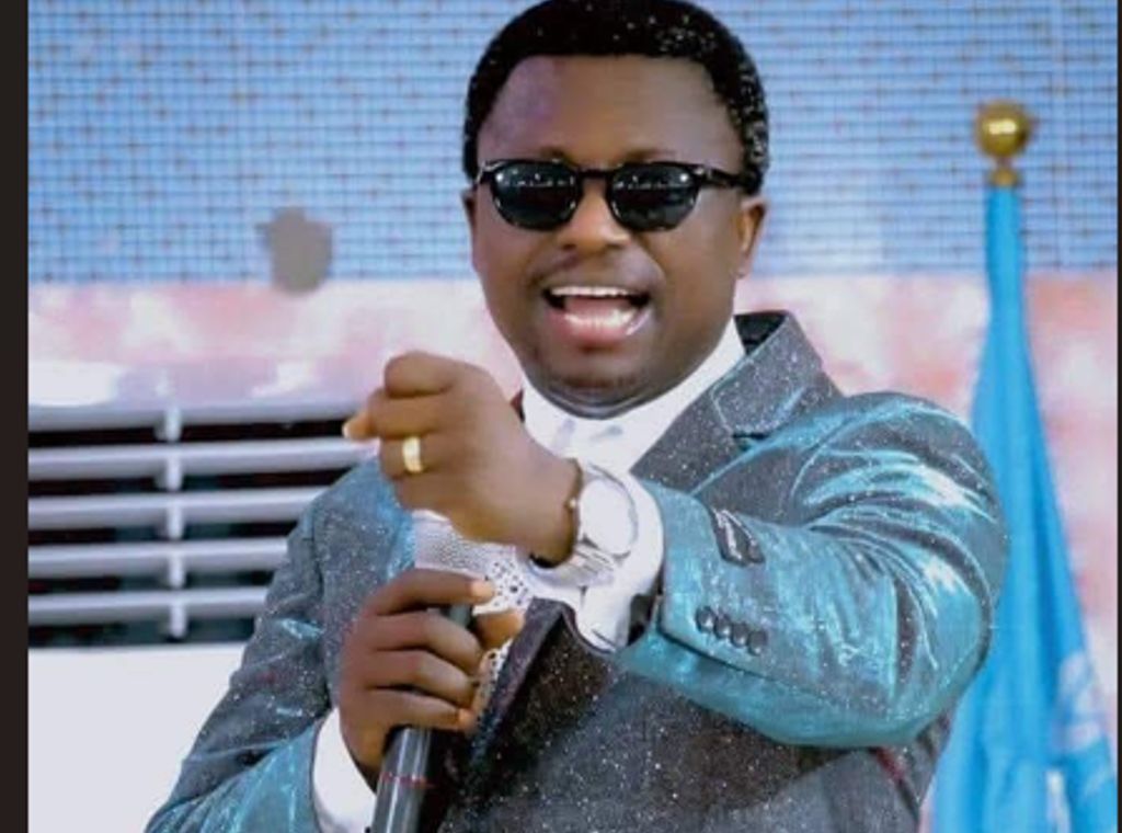 Opambour backs energy levy hike, says GH₵2 charge is needed to fix the power crisis