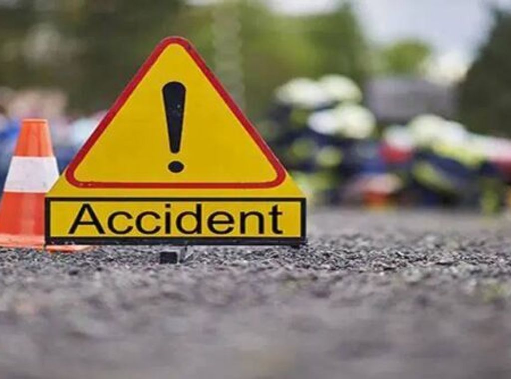 Asankragwa businessman crushed to death a day after moving into new home with newly married wife