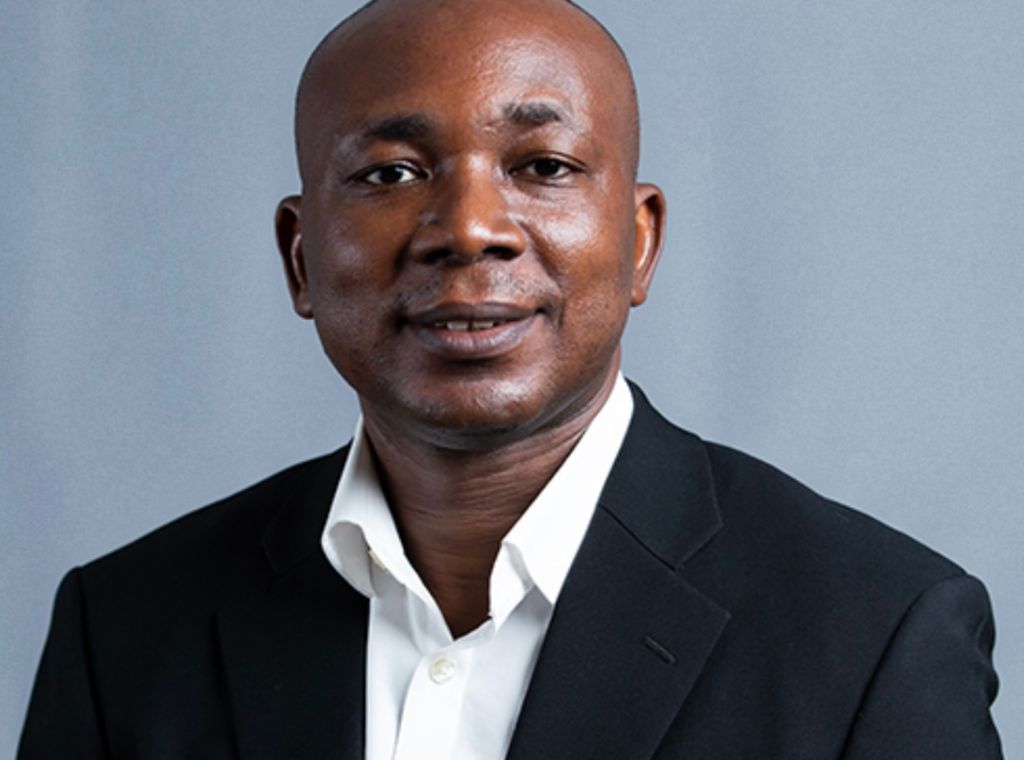 Prof Bokpin backs Bawumia’s criticism of new ‘dumsor levy’