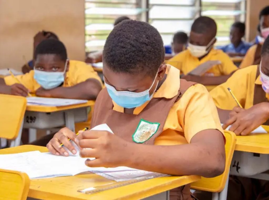 2025 BECE: GES warns teachers and invigilators against aiding exam malpractice