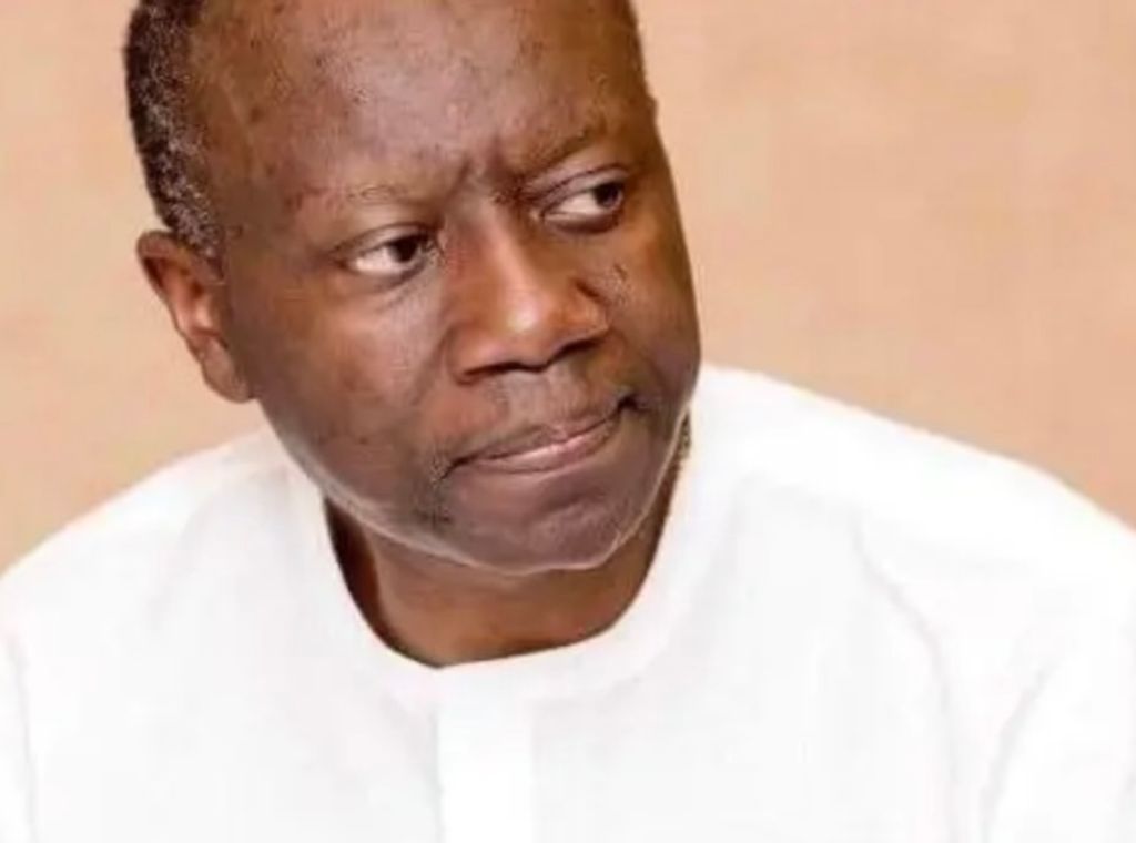 Ofori-Atta’s family petitions INTERPOL over red notice, accuses OSP of political witch hunt