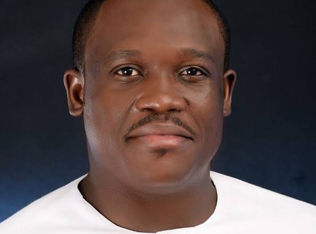 Data bundle volumes to increase across all networks from July 1 – Communications minister announces