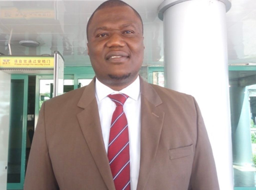 Ayew Afriyie urges NPP to release 2024 election defeat report to promote transparency