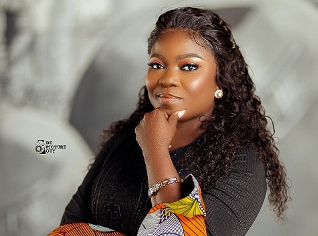 Vim Lady blast Ablakwa over Ghana Embassy closure in Washington D C