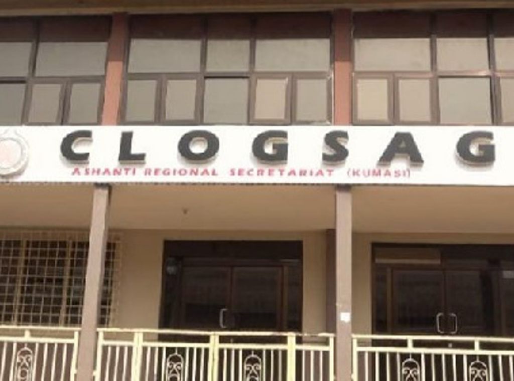 CLOGSAG threatens nationwide strike over delayed conditions of service
