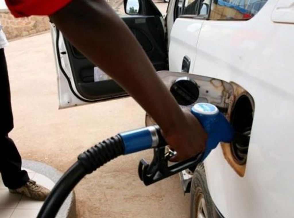 Fuel prices expected to remain steady despite Israel-Iran tensions – COMAC