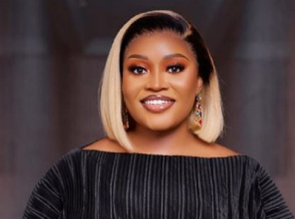 MzGee slams trolls over depression allegations, warns against negative comments and comparisons