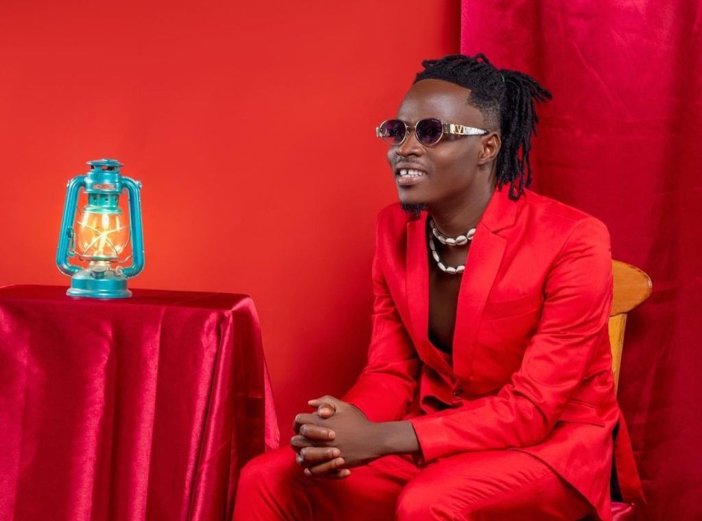 Fancy Gadam overwhelmed with gratitude as Shatta Wale gifts him full rights to 'Killer BumBum'