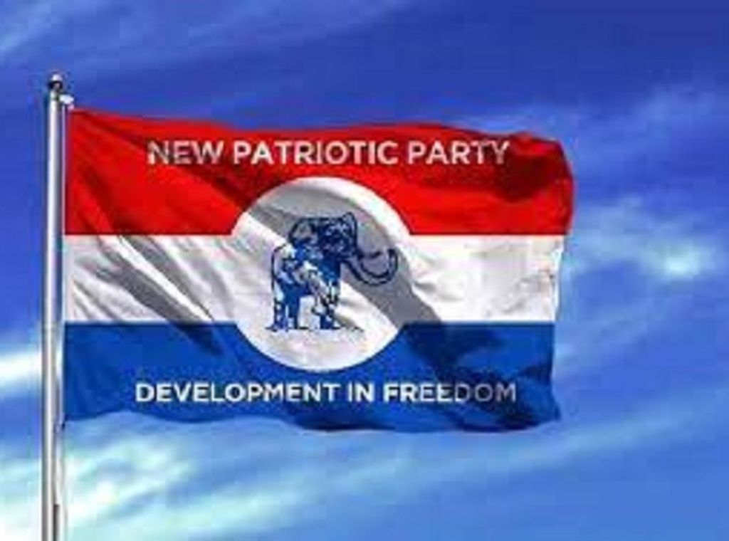No bias toward Bawumia in NPP presidential race – General Secretary