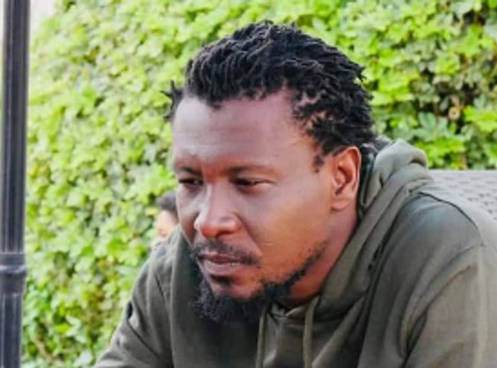 Kwadee is mentally stable but needs a safe environment to stay off drugs – Ohemaa Woyeje