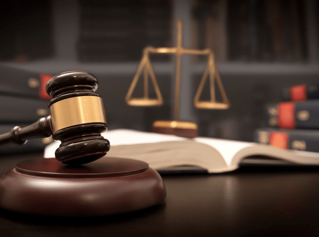 Trader remanded for allegedly spending GH¢800,000 mistakenly credited to her account