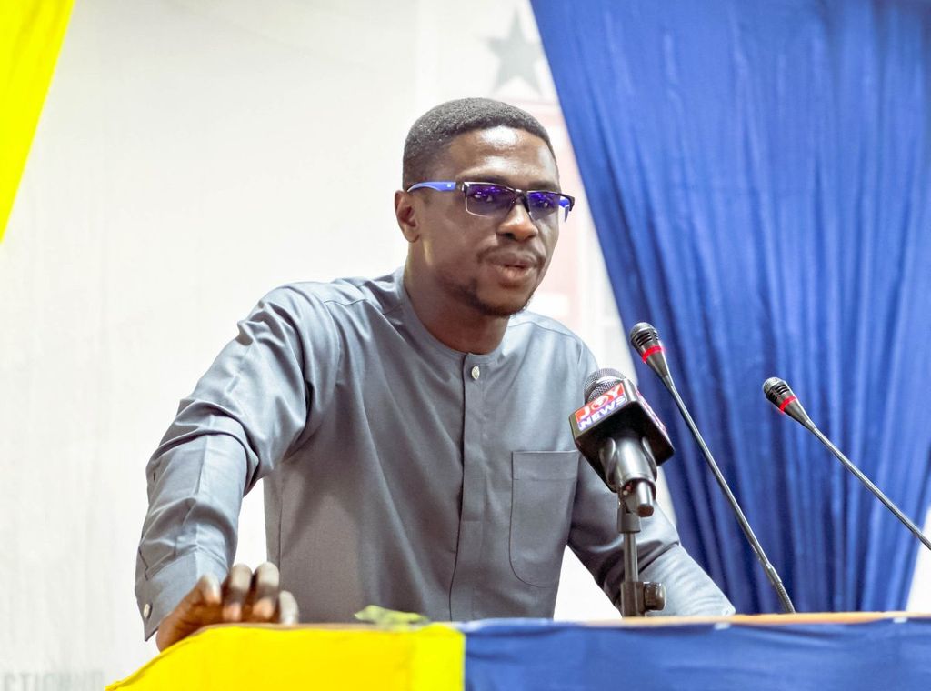 OSP advocates for independent committee to enhance electoral integrity